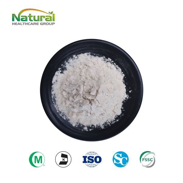 kudzu Root Extract puerarin 98%-01