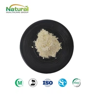 Ekstrakt Centella Asiatica u prahu