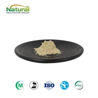 Ekstrakt Fructus Momordicae