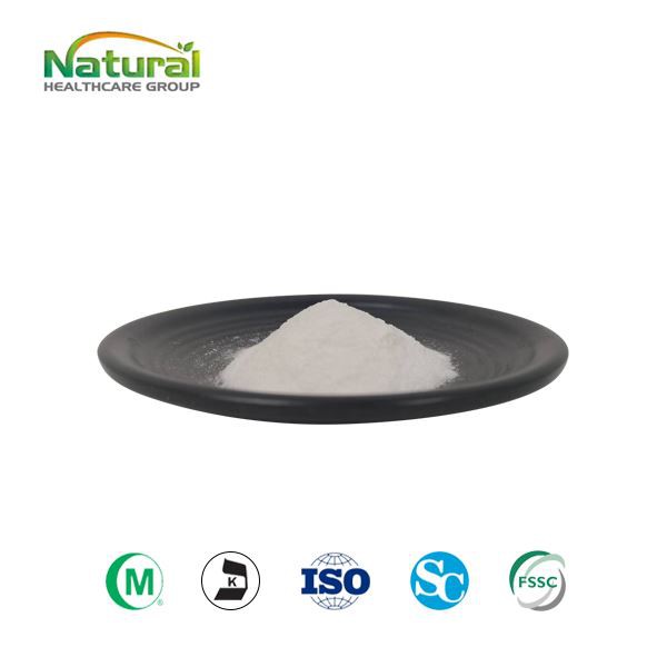 Trigliceridi srednjeg lanca u prahu