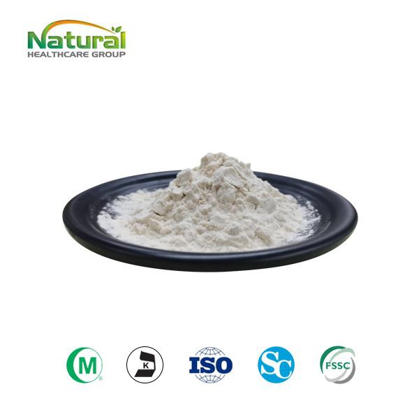 Ekstrakt zobene kaše u prahu