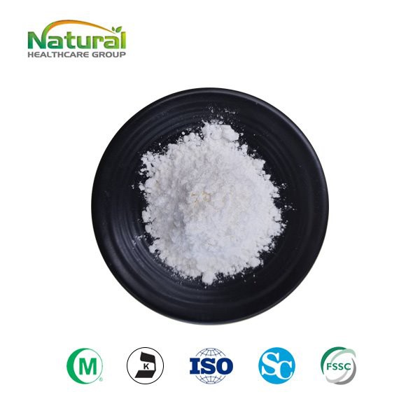 Čisti ekstrakt lišća stevije u prahu