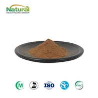 Ekstrakt bobica Schisandra Chinensis u prahu