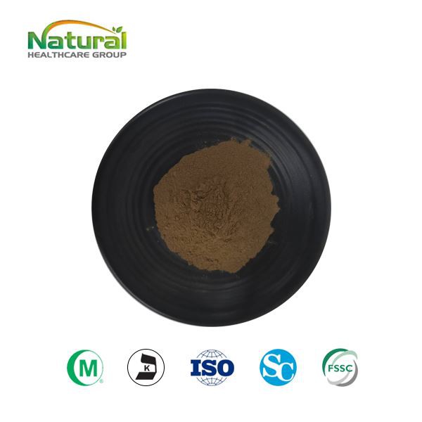 Ekstrakt korijena valerijane u prahu