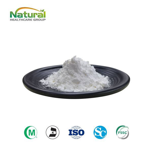 Ekstrakt divljeg jama