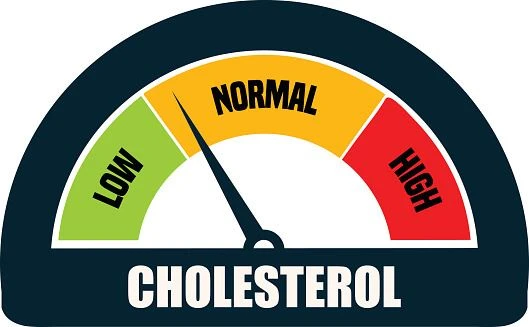 Soja Phytosterol: Does It Really Reduce Holesterol?