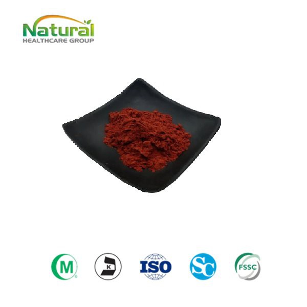 Cijanokobalamin u prahu