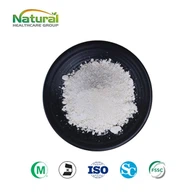 Griffonia Seed Powder