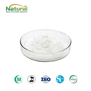 Bulk Xylitol u prahu