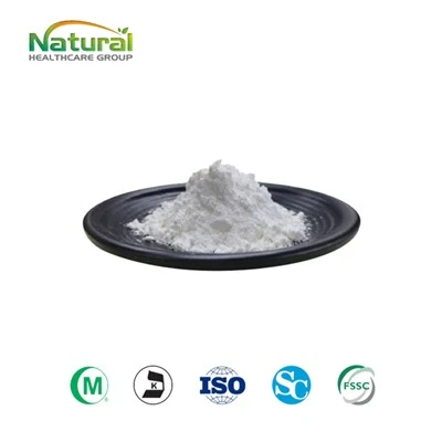 Fasoracetam Powder
