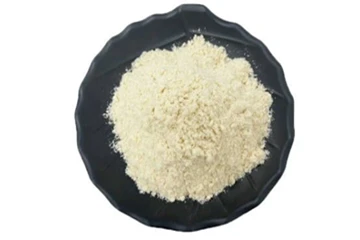 Za šta je dobar Lactobacillus crispatus?