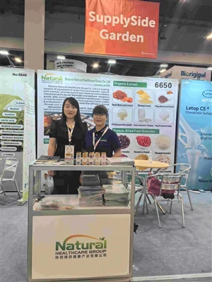 Qyherb sudjelovao na stranici Snabde West Las Vegas SAD-a